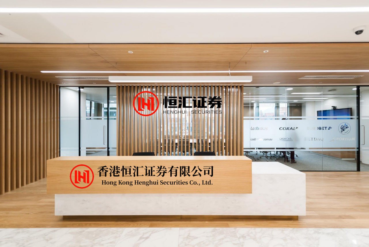富农优配资源 【散是满天星】C罗的这句话，含金量还在上升......
